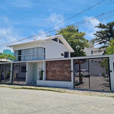 Residencial Rumo Ao Mar - Bombinhas-Sc Dış mekan fotoğraf