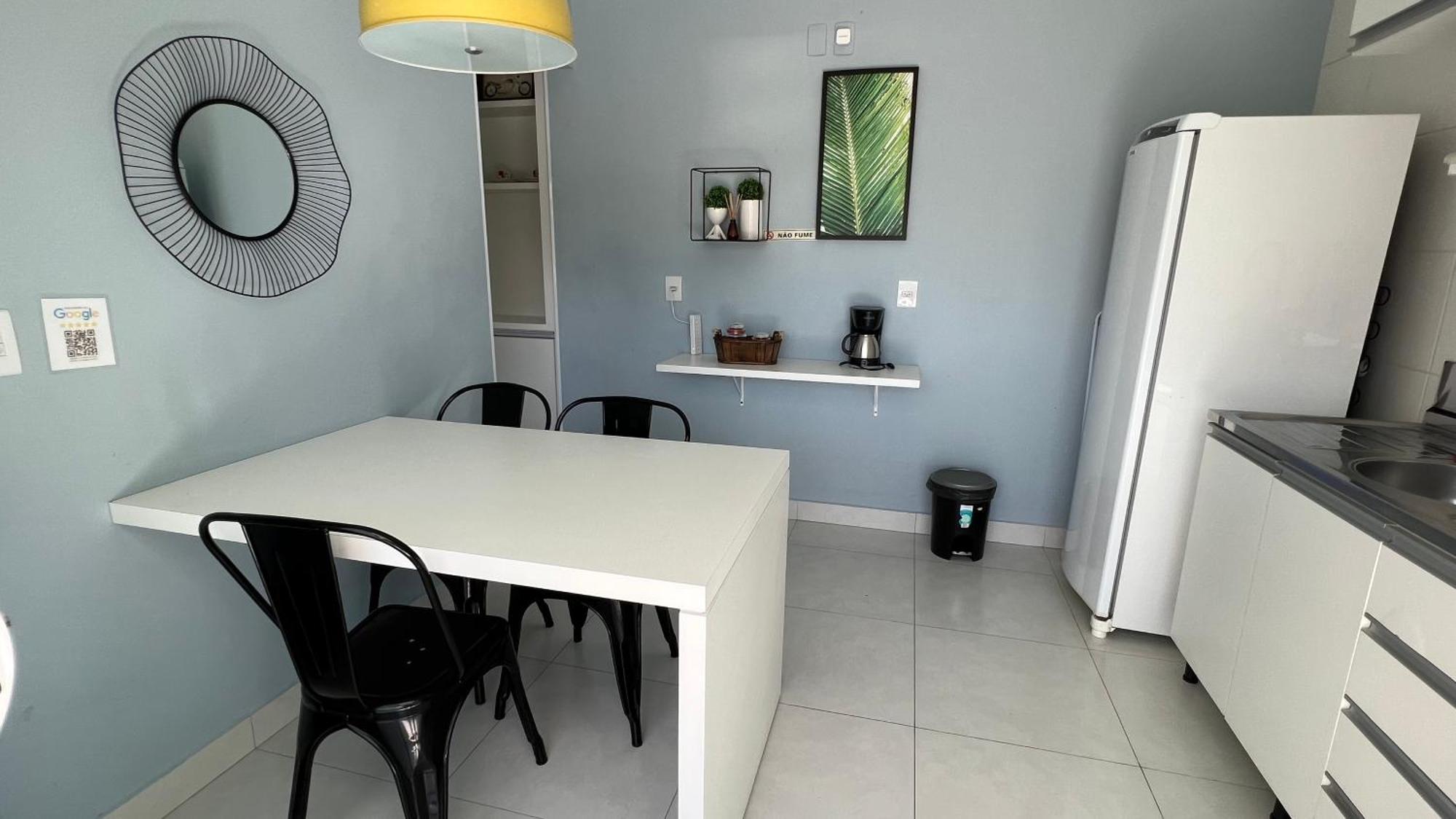 Residencial Rumo Ao Mar - Bombinhas-Sc Dış mekan fotoğraf