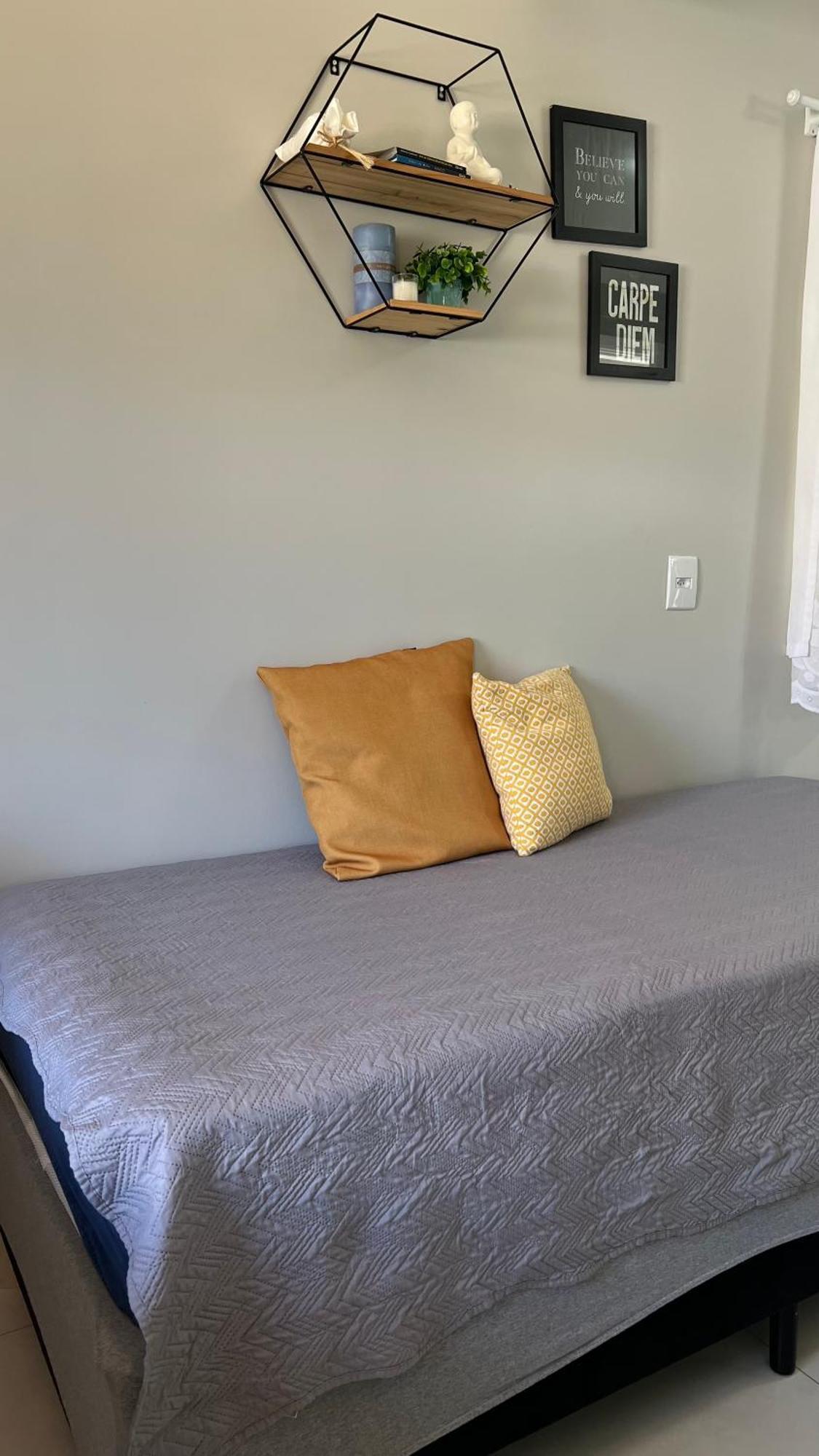 Residencial Rumo Ao Mar - Bombinhas-Sc Dış mekan fotoğraf
