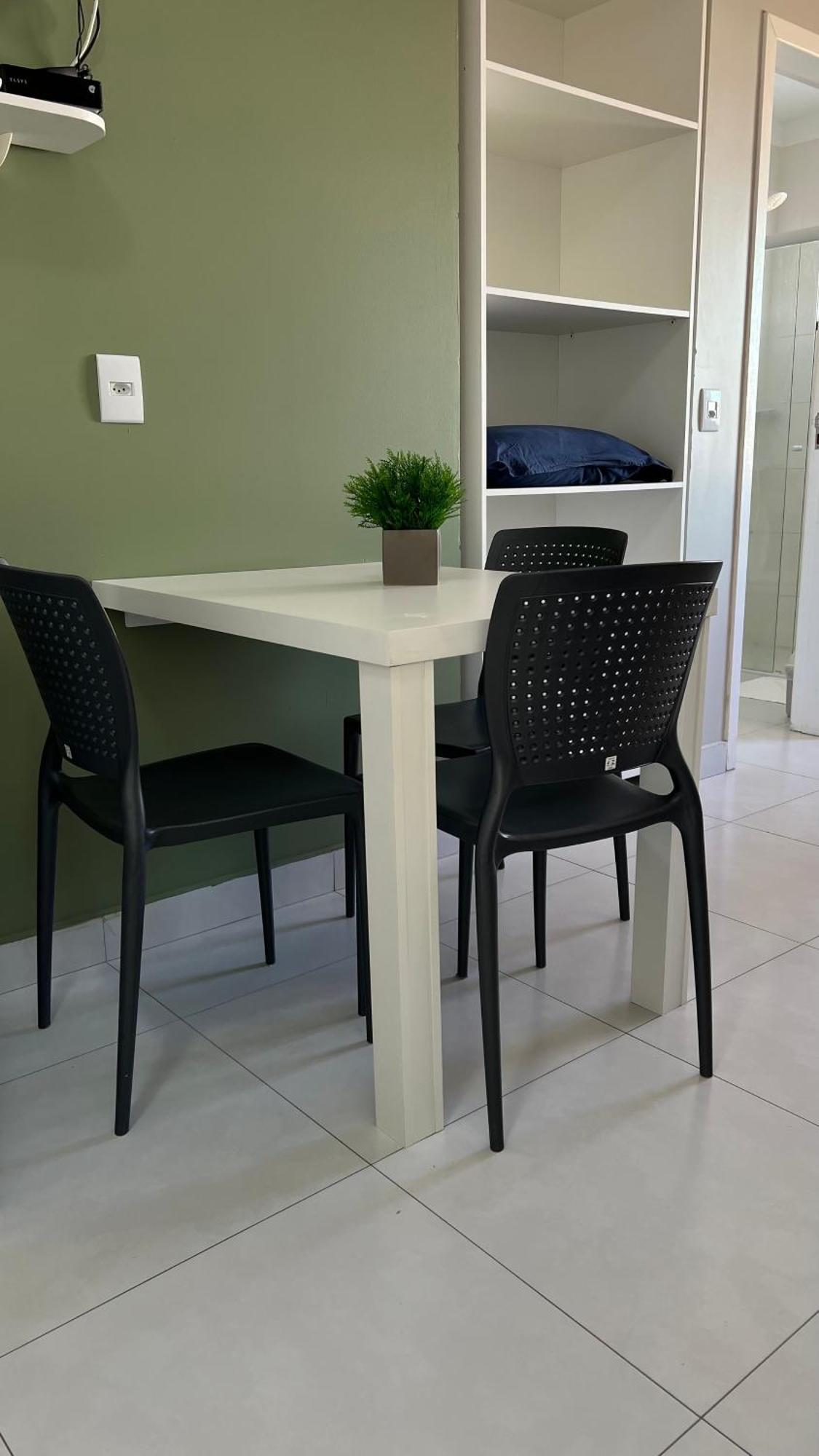 Residencial Rumo Ao Mar - Bombinhas-Sc Dış mekan fotoğraf
