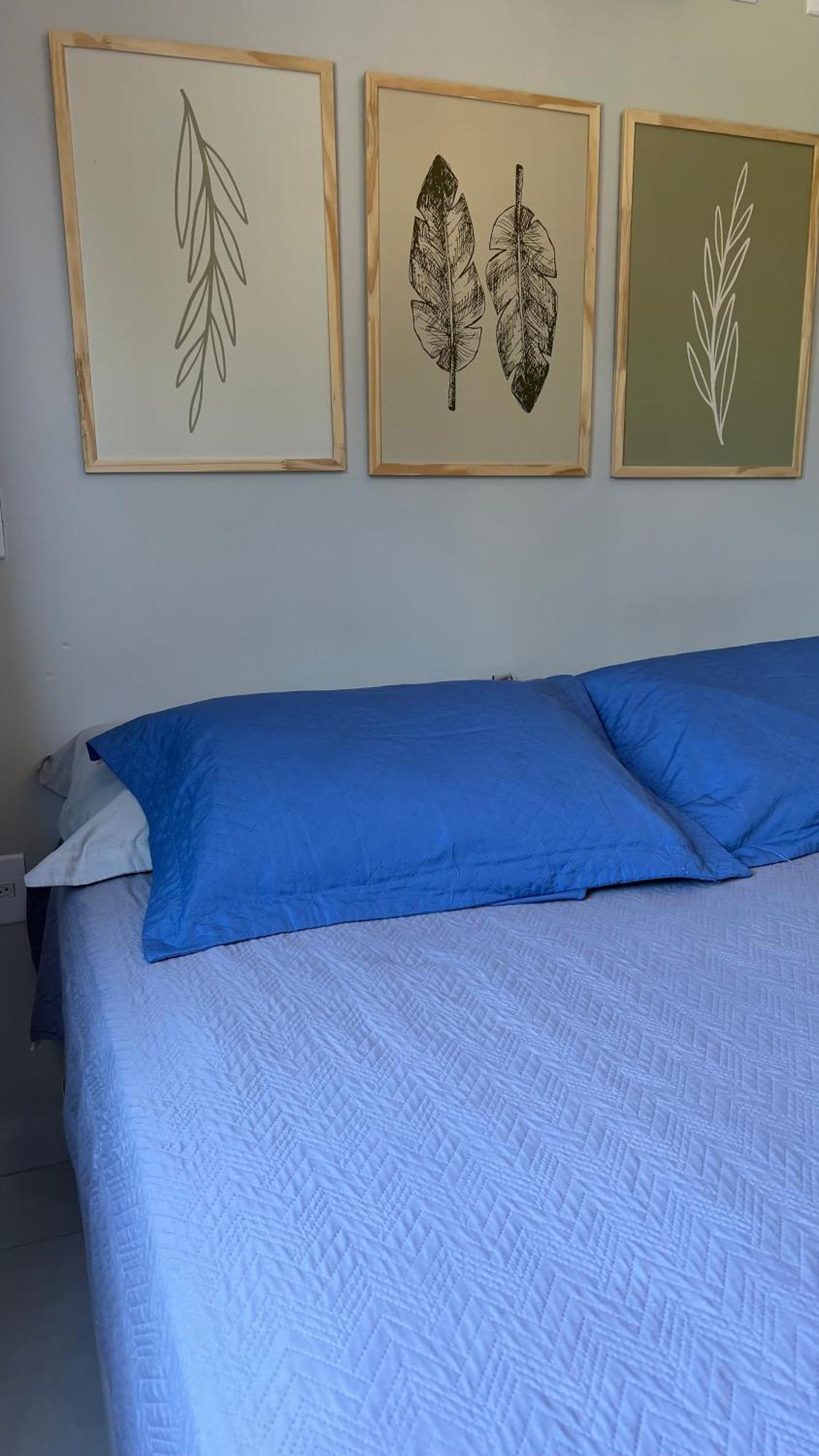 Residencial Rumo Ao Mar - Bombinhas-Sc Dış mekan fotoğraf