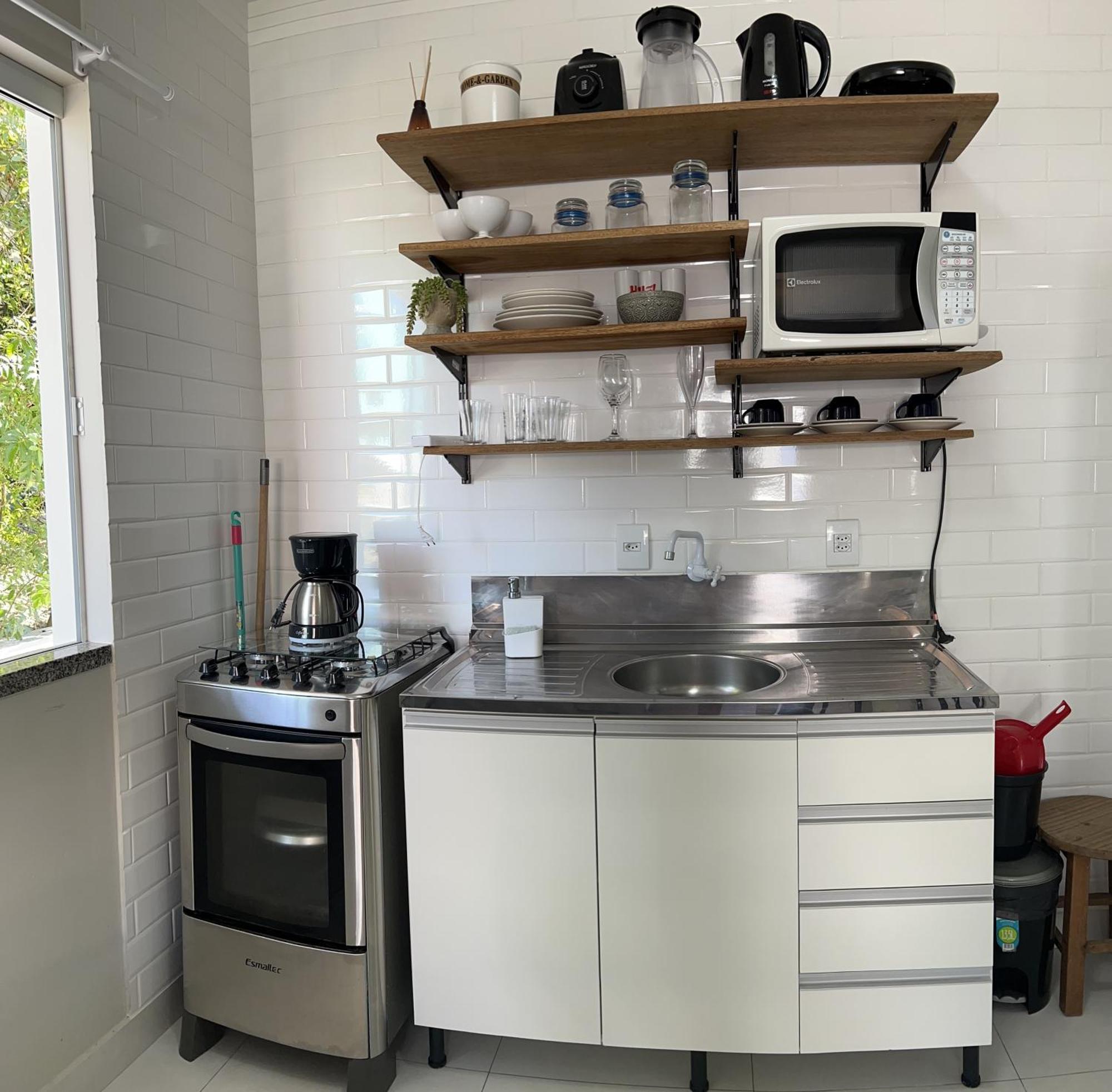 Residencial Rumo Ao Mar - Bombinhas-Sc Dış mekan fotoğraf