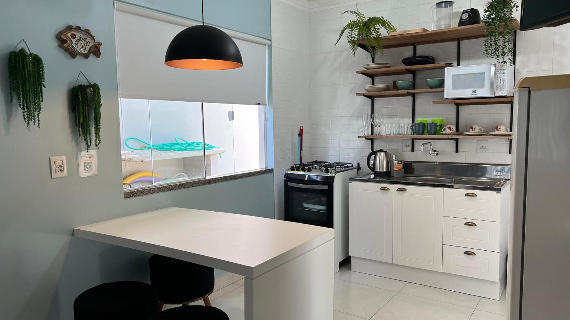 Residencial Rumo Ao Mar - Bombinhas-Sc Dış mekan fotoğraf