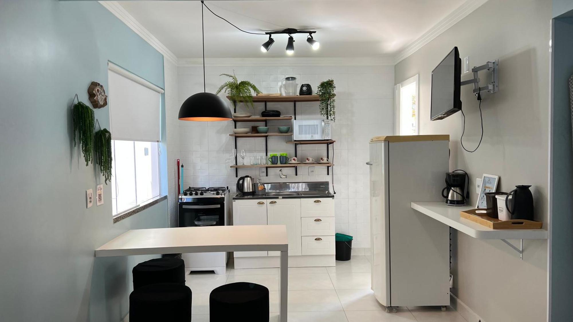 Residencial Rumo Ao Mar - Bombinhas-Sc Dış mekan fotoğraf