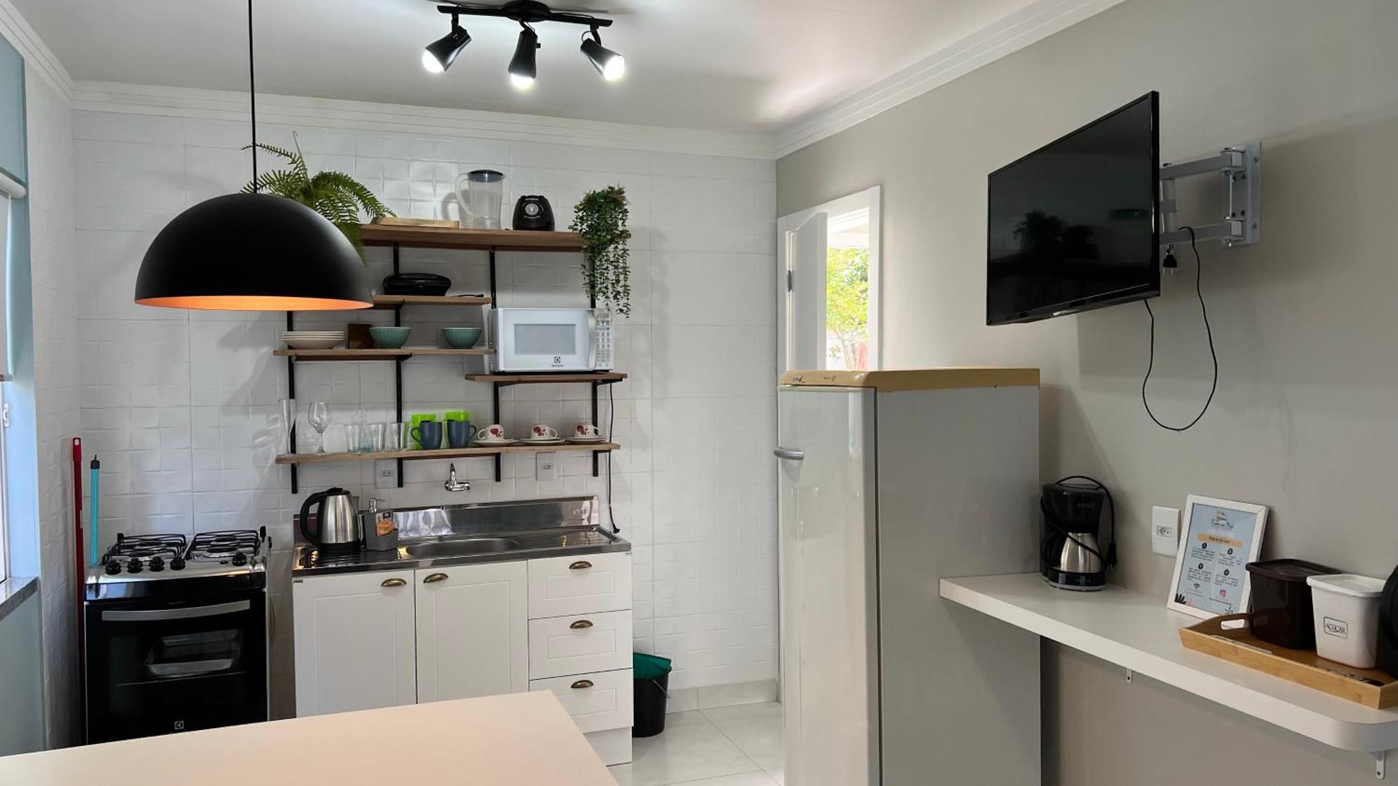 Residencial Rumo Ao Mar - Bombinhas-Sc Dış mekan fotoğraf