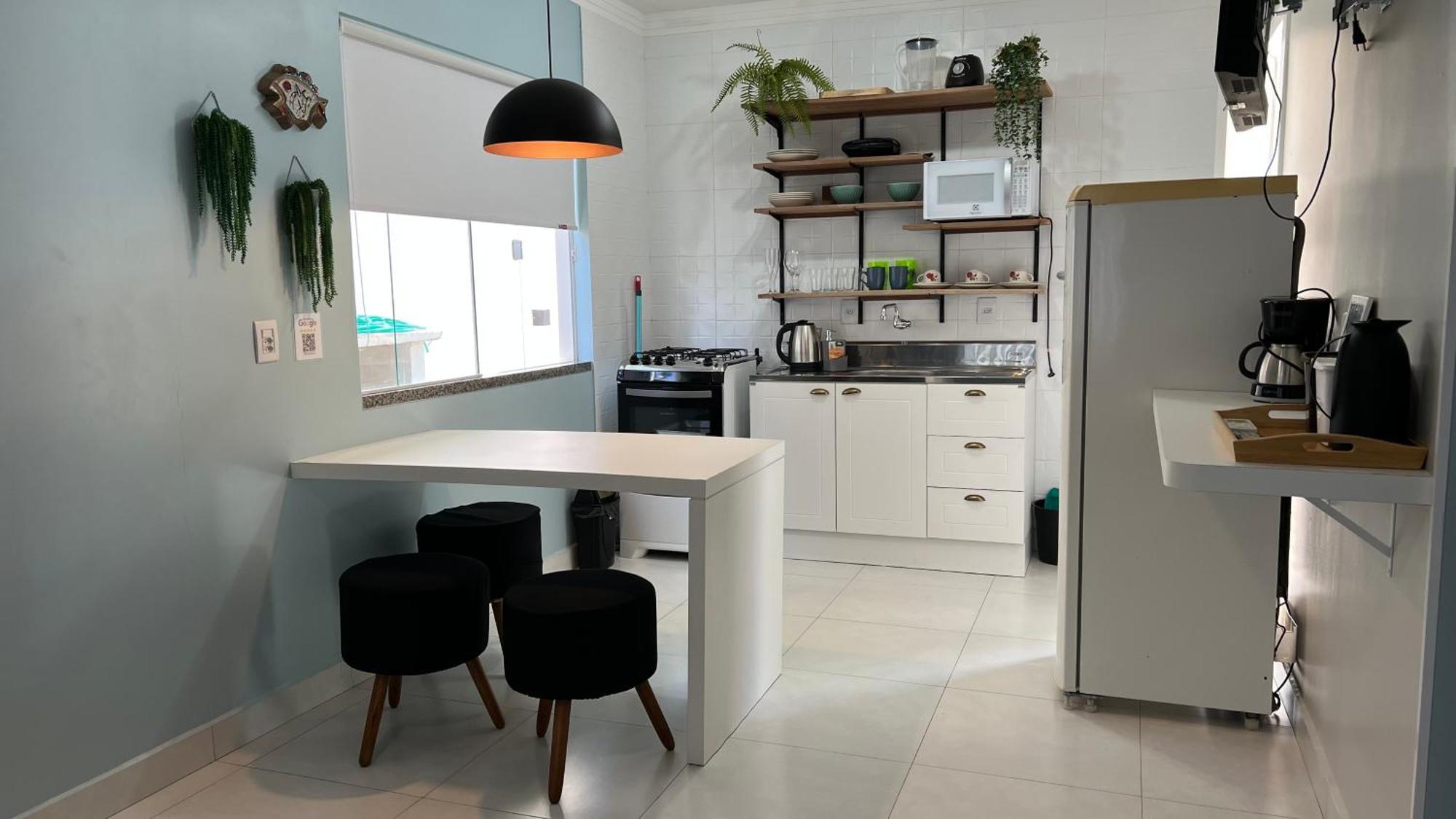 Residencial Rumo Ao Mar - Bombinhas-Sc Dış mekan fotoğraf