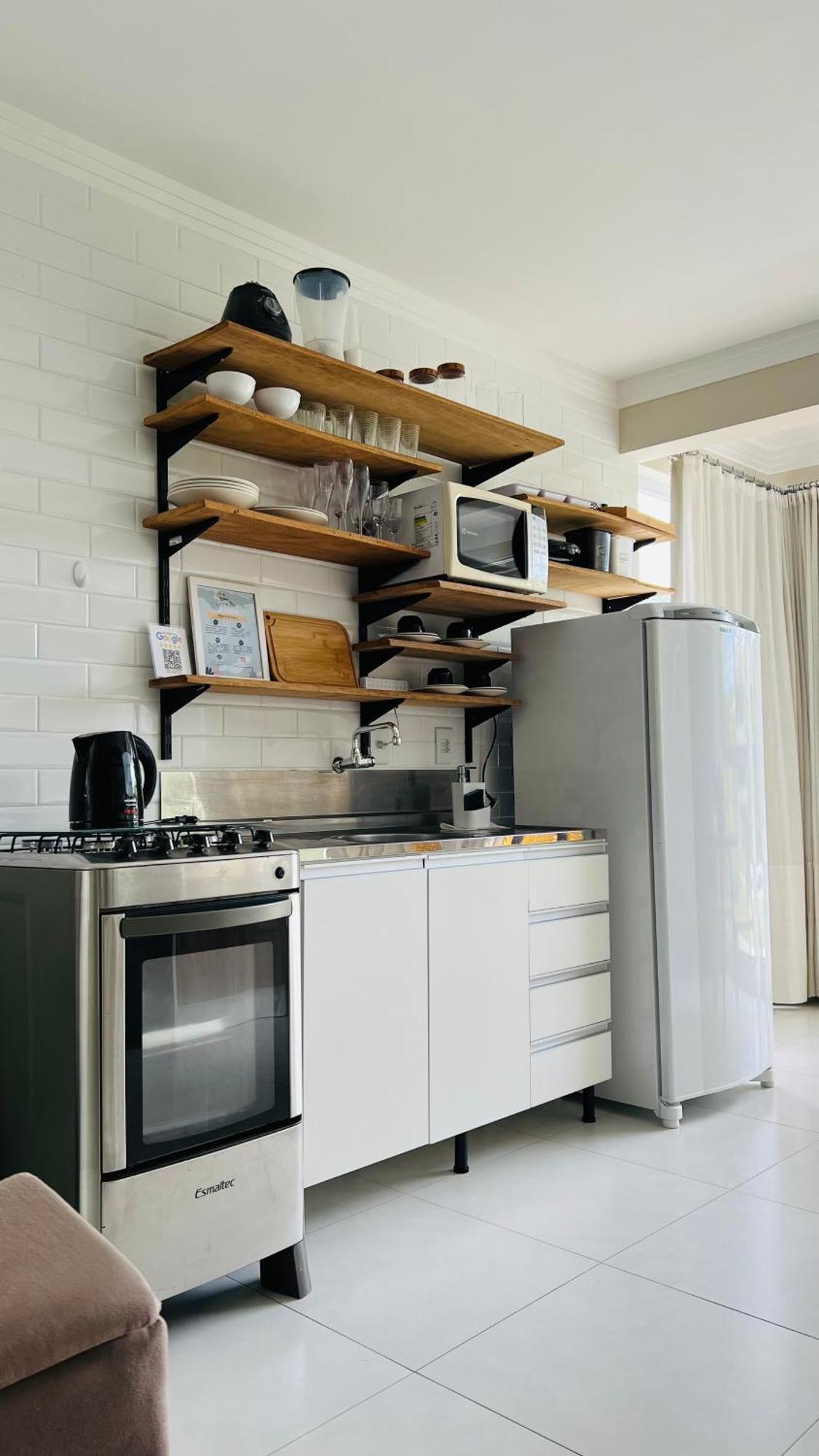 Residencial Rumo Ao Mar - Bombinhas-Sc Dış mekan fotoğraf