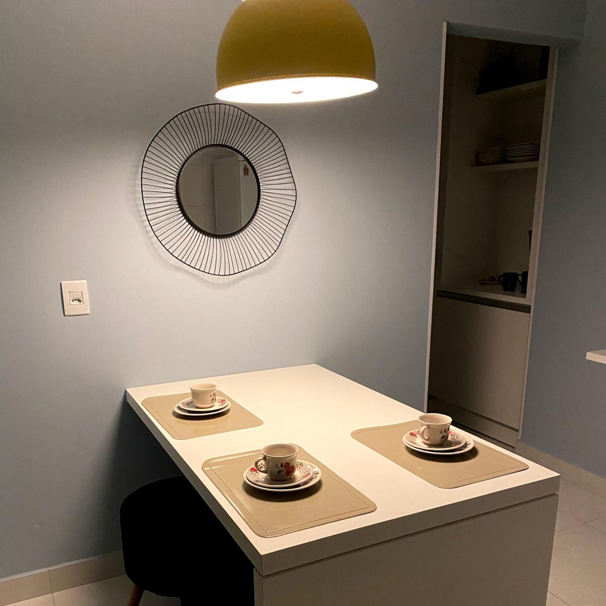 Residencial Rumo Ao Mar - Bombinhas-Sc Oda fotoğraf